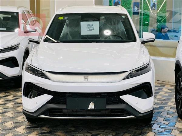 بي واي دي ‎سونغ برو DM-i 2025 للبيع في العراق - النجف